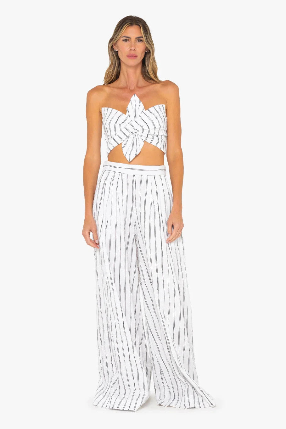 we-offer-jbq-the-label-harper-pant-in-black-white-stripe-sale_0.webp