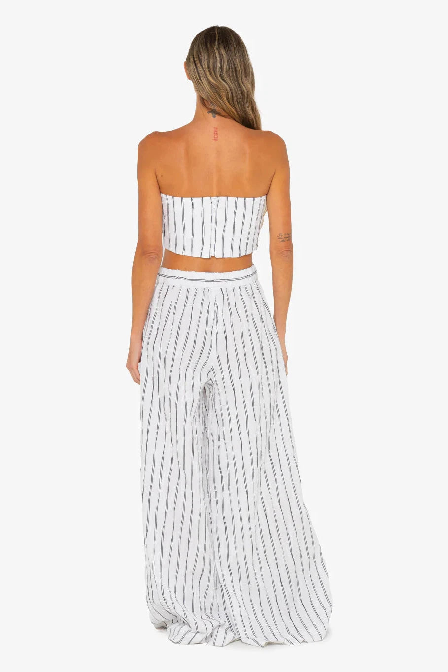 we-offer-jbq-the-label-harper-pant-in-black-white-stripe-sale_1.webp